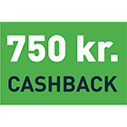Festool cashback - https://www.festool.dk/kampagner/microsites/tilbagebetaling-2025