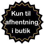 Fein Modul med trinløst indstillelige fasvinkler og dybder til kantbearbejdninger. GRIT GHBK