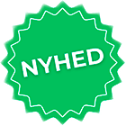 Nyhed