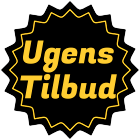 Hope Skålslibersæt med håndtag - 47mm