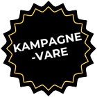 Lindahl & Nermark trædrejebænk  LWL 406 230V