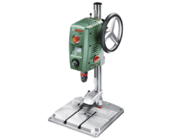 Bosch Søljeboremaskine PBD 40