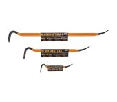 Picard kobensæt BlackGiant Nr. 46Z - 3 dele PI-0004690-999