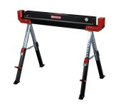 Holzmann Foldebuk AB1085PRO AB1085PRO