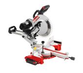 Holzmann Kap & Gerringssav KAP305JL KAP305JL-230V