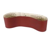 Holzmann Slibebånd 200x650 K120 SBPSMK-120