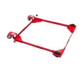 Holzmann Universalt kørestel UFE410FLEX UFE410FLEX