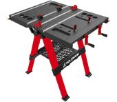 Holzmann Mobil arbejdsbænk WST100SOLID