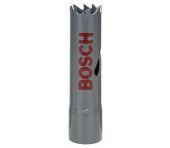 Bosch Hulsav HSS Bi-metal 16mm 2608584100