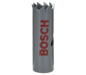 Bosch Hulsav HSS Bi-metal 17mm 2608584140
