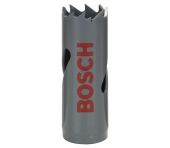 Bosch Hulsav HSS Bi-metal 19mm 2608584101