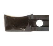 Mafell Rømme kniv MA-020710