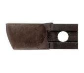 Mafell Udvendig kniv MA-020711