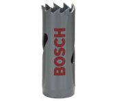 Bosch Hulsav HSS Bi-metal 20mm 2608584102