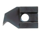 Mafell Udvendig kniv MA-021137