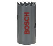 Bosch Hulsav HSS Bi-metal 25mm 2608584105