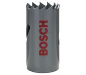 Bosch Hulsav HSS Bi-metal 27mm 2608584106