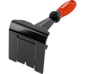 BATO /Goldblatt brækjernsaftrækker, multiværktøj. BA-GOG02807