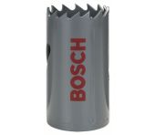 Bosch Hulsav HSS Bi-metal 29mm 2608584107
