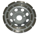 CARAT Standard Beton Diamantkopsten. CA-03011821