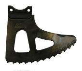 CARAT Arbortech standard klinge CA-03031120