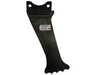 CARAT Arbortech dybdeklinge CA-03031123