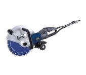 CARAT Kapsav DS-3500 CA-03101060