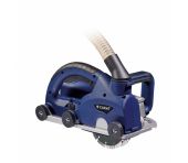 Carat rillefræser SL-1505 CA-03101071