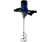 CARAT Røreværk 1900w CA-03101419