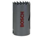Bosch Hulsav HSS Bi-metal 33mm 2608584142