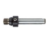 Mafell Føringstap med dybdeindstillingsring 21,5 mm Ø MA-035897