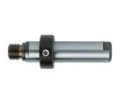 Mafell Føringstap med dybdeindstillingsring 25 mm Ø MA-035899