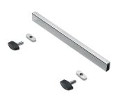 Mafell Forbindelsesstykke MA-038393