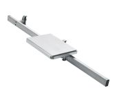 Mafell Slædebakke MA-038563