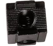 Mafell Knivholder enkelt (3 styk er nødvendige) MA-038786