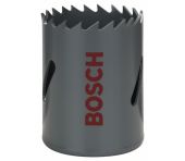 Bosch Hulsav HSS Bi-metal 40mm 2608584112