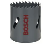 Bosch Hulsav HSS Bi-metal 44mm 2608584114