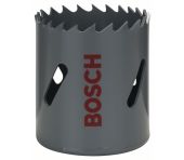 Bosch Hulsav HSS Bi-metal 46mm 2608584115