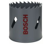 Bosch Hulsav HSS Bi-metal 48mm 2608584116