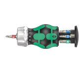 Wera Bicycle Set 5, 7 dele 05004185001