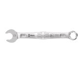 Wera 6003 Joker pedal ringgaffelnøgle 05020221001