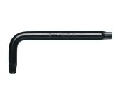 Wera 967 Vinkelnøgle TORX®, BlackLaser 05024010001