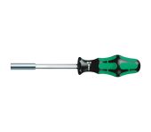 Wera 810/1 Bits-håndgreb med låsering 05051005001