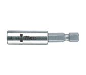 Wera 899/4/1 Universalholder 05053457001