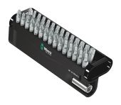 Wera Bit-Check 30 Wood 2 05057432001