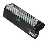 Wera Bit-Check 30 Metal 1 05057434001