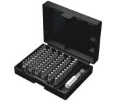 Wera Bit-Safe 61 Universal 4 05057909001