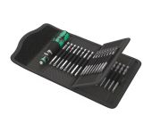 Wera Kraftform Kompakt 62 05059297001