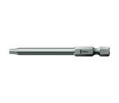 Wera 867/4 Z TORX® bits TX20x70 05060110001