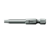 Wera 867/4 Z TORX® bits 05060132001